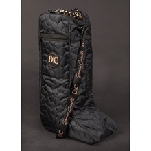 Harry's Horse støvletaske Denici Cavalli Stardust